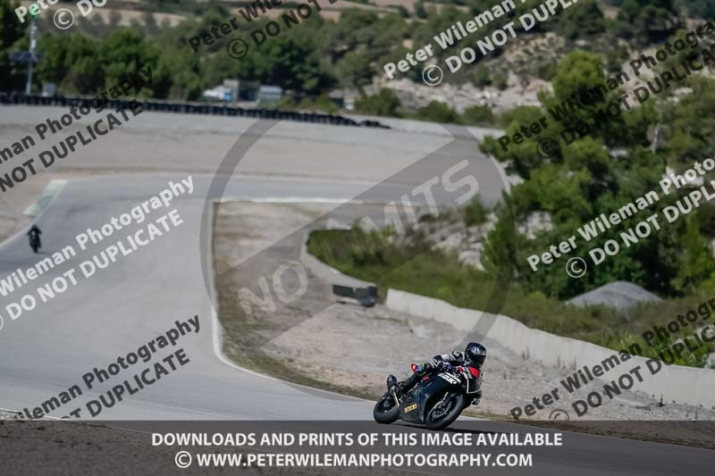 enduro digital images;event digital images;eventdigitalimages;no limits trackdays;park motor;park motor no limits trackday;park motor photographs;park motor trackday photographs;peter wileman photography;racing digital images;trackday digital images;trackday photos